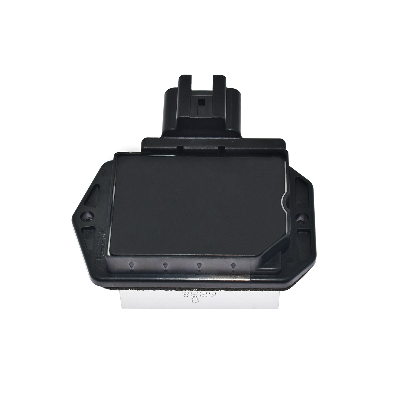 冷却风扇控制模块 499300-2220 普货-0